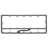 PAI INDUSTRIES ­-­ 131455 ­-­ OIL COOLER GASKET (5PCS) REPLACES CUMMINS 3065791