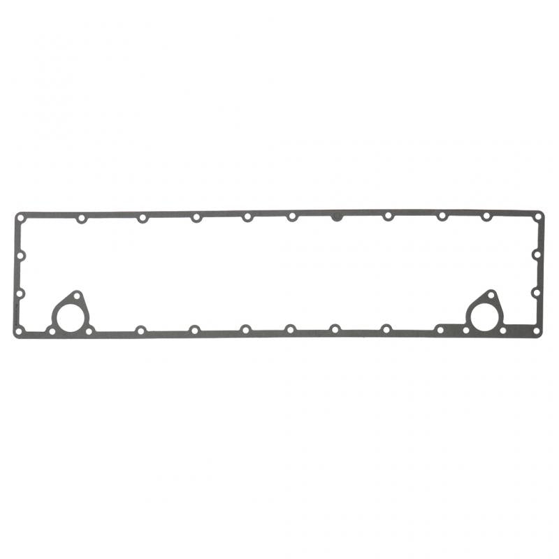 PAI INDUSTRIES ­-­ 131456 ­-­ OIL COOLER GASKET REPLACES CUMMINS 3065790