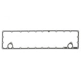 PAI INDUSTRIES ­-­ 131456 ­-­ OIL COOLER GASKET REPLACES CUMMINS 3065790