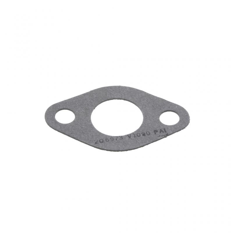 PAI INDUSTRIES ­-­ 131457 ­-­ OIL COOLER GASKET (5PCS) REPLACES CUMMINS 206973