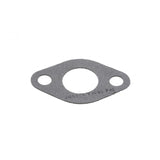 PAI INDUSTRIES ­-­ 131457 ­-­ OIL COOLER GASKET (5PCS) REPLACES CUMMINS 206973