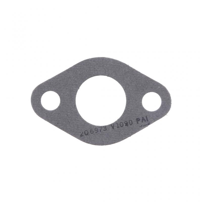 PAI INDUSTRIES ­-­ 131457 ­-­ OIL COOLER GASKET (5PCS) REPLACES CUMMINS 206973