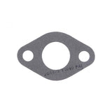 PAI INDUSTRIES ­-­ 131457 ­-­ OIL COOLER GASKET (5PCS) REPLACES CUMMINS 206973