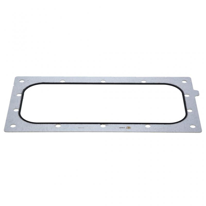 PAI INDUSTRIES ­-­ 131459 ­-­ COVER GASKET (5PCS) REPLACES CUMMINS 3009324