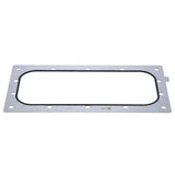 PAI INDUSTRIES ­-­ 131459 ­-­ COVER GASKET (5PCS) REPLACES CUMMINS 3009324