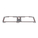 PAI INDUSTRIES ­-­ 131460 ­-­ CAM FOLLOWER BEADED GASKET (6PCS) REPLACES CUMMINS 3068473