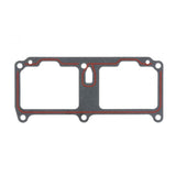 PAI INDUSTRIES ­-­ 131460 ­-­ CAM FOLLOWER BEADED GASKET (6PCS) REPLACES CUMMINS 3068473