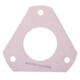 PAI INDUSTRIES ­-­ 131461 ­-­ FUEL INJECTION MOUNTING GASKET (5PCS) REPLACES CUMMINS 3931607