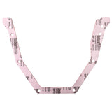 PAI INDUSTRIES ­-­ 131463 ­-­ REAR COVER GASKET (5PCS) REPLACES CUMMINS 4947667