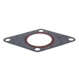 PAI INDUSTRIES ­-­ 131464 ­-­ THERMOSTAT GASKET (5PCS) REPLACES CUMMINS 3064313
