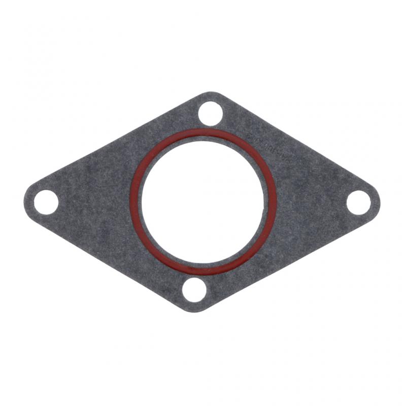 PAI INDUSTRIES ­-­ 131464 ­-­ THERMOSTAT GASKET (5PCS) REPLACES CUMMINS 3064313