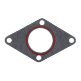 PAI INDUSTRIES ­-­ 131464 ­-­ THERMOSTAT GASKET (5PCS) REPLACES CUMMINS 3064313