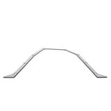 PAI INDUSTRIES ­-­ 131465 ­-­ GASKET REPLACES CUMMINS 5272471