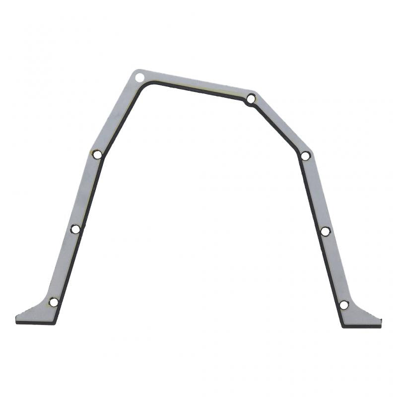 PAI INDUSTRIES ­-­ 131465 ­-­ GASKET REPLACES CUMMINS 5272471