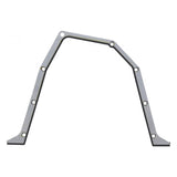 PAI INDUSTRIES ­-­ 131465 ­-­ GASKET REPLACES CUMMINS 5272471