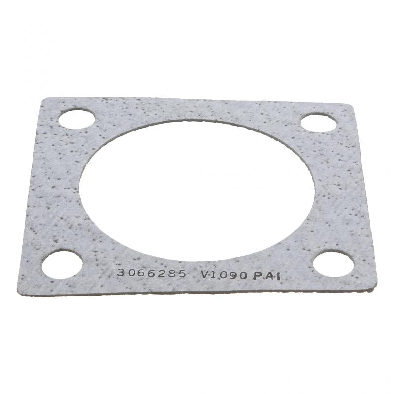 PAI INDUSTRIES ­-­ 131466 ­-­ THERMOSTAT HOUSING GASKET (6PCS) REPLACES CUMMINS 3066285