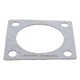 PAI INDUSTRIES ­-­ 131466 ­-­ THERMOSTAT HOUSING GASKET (6PCS) REPLACES CUMMINS 3066285