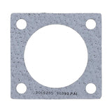 PAI INDUSTRIES ­-­ 131466 ­-­ THERMOSTAT HOUSING GASKET (6PCS) REPLACES CUMMINS 3066285