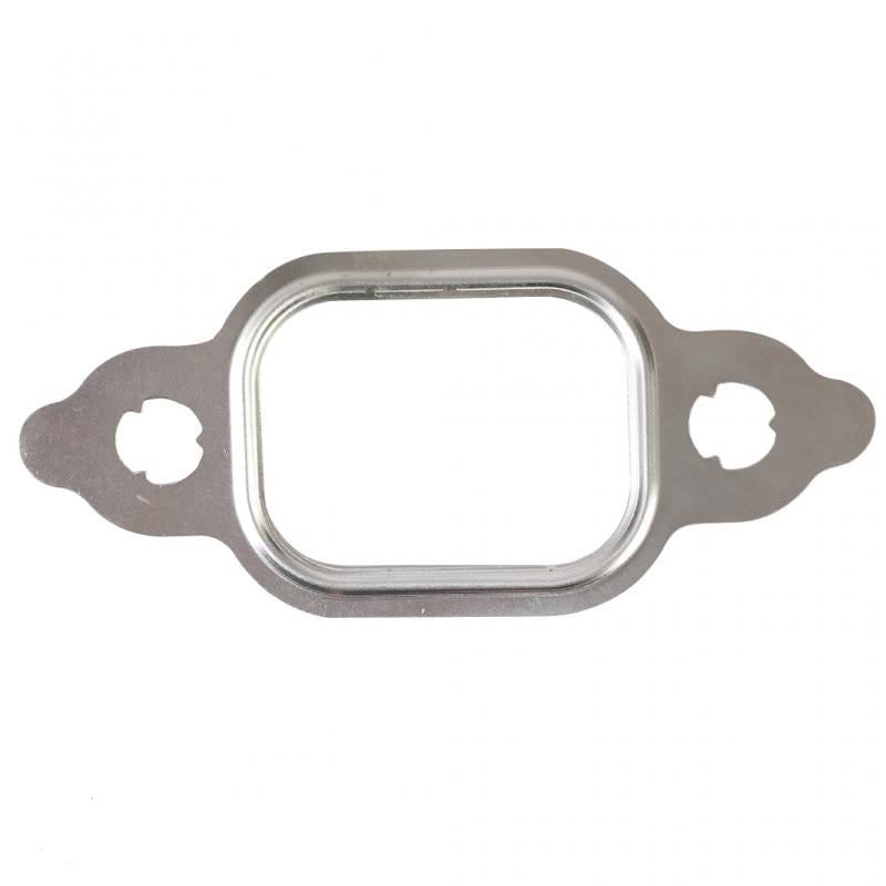 PAI INDUSTRIES ­-­ 131467 ­-­ EXHAUST MANIFOLD GASKET (6PCS) REPLACES CUMMINS 3927154