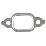 PAI INDUSTRIES ­-­ 131467 ­-­ EXHAUST MANIFOLD GASKET (6PCS) REPLACES CUMMINS 3927154