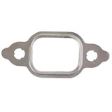 PAI INDUSTRIES ­-­ 131467 ­-­ EXHAUST MANIFOLD GASKET (6PCS) REPLACES CUMMINS 3927154