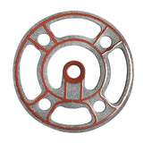 PAI INDUSTRIES ­-­ 131468 ­-­ FILTER HEAD GASKET (5PCS) REPLACES CUMMINS 3070478