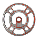 PAI INDUSTRIES ­-­ 131468 ­-­ FILTER HEAD GASKET (5PCS) REPLACES CUMMINS 3070478