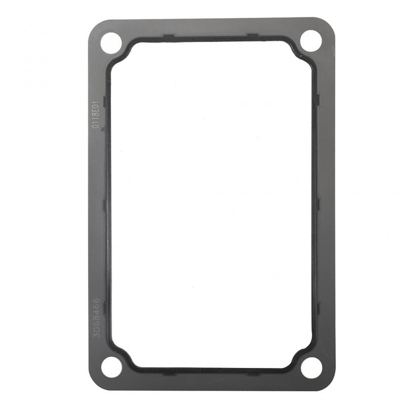 PAI INDUSTRIES ­-­ 131469 ­-­ HAND HOLE GASKET (5PCS) REPLACES CUMMINS 3068466