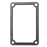 PAI INDUSTRIES ­-­ 131469 ­-­ HAND HOLE GASKET (5PCS) REPLACES CUMMINS 3068466