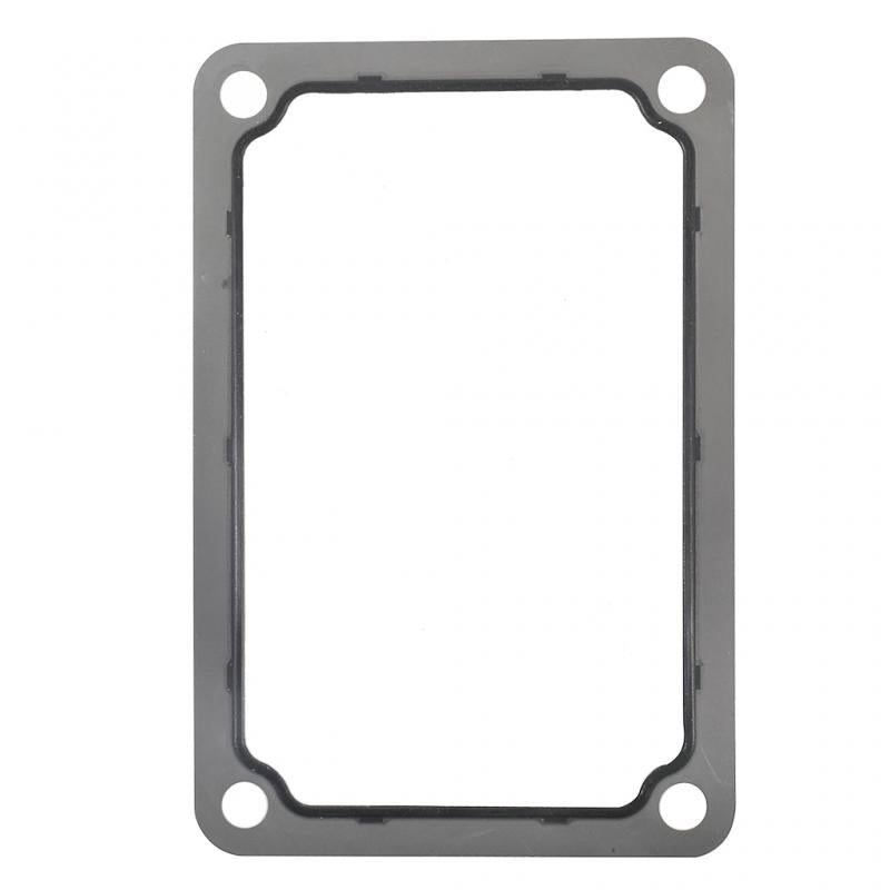 PAI INDUSTRIES ­-­ 131469 ­-­ HAND HOLE GASKET (5PCS) REPLACES CUMMINS 3068466