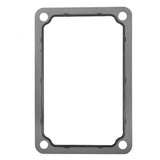 PAI INDUSTRIES ­-­ 131469 ­-­ HAND HOLE GASKET (5PCS) REPLACES CUMMINS 3068466