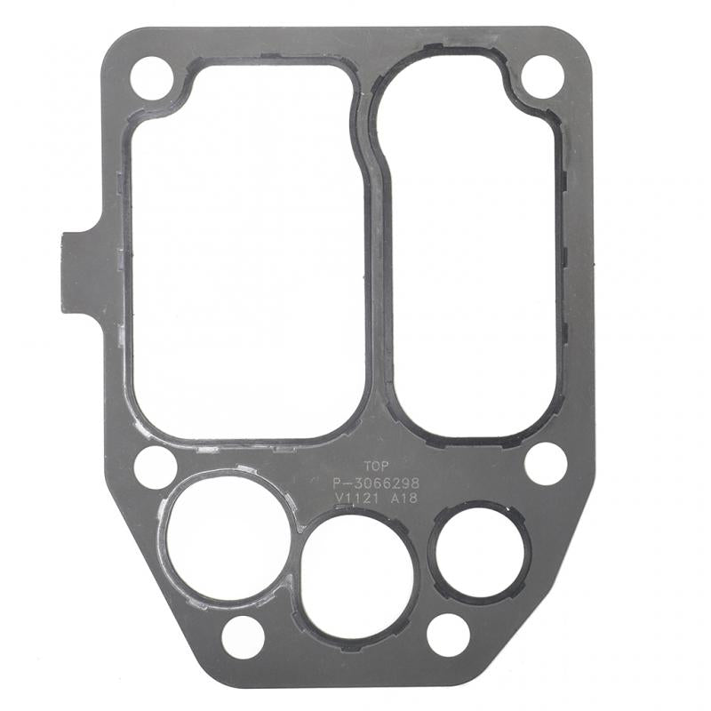 PAI INDUSTRIES ­-­ 131470 ­-­ SUPPORT GASKET (5PCS) REPLACES CUMMINS 3066298