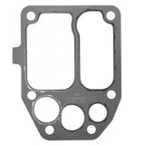 PAI INDUSTRIES ­-­ 131470 ­-­ SUPPORT GASKET (5PCS) REPLACES CUMMINS 3066298