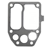 PAI INDUSTRIES ­-­ 131470 ­-­ SUPPORT GASKET (5PCS) REPLACES CUMMINS 3066298