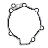 PAI INDUSTRIES ­-­ 131471 ­-­ MOUNTING GASKET (5PCS) REPLACES CUMMINS 3899746