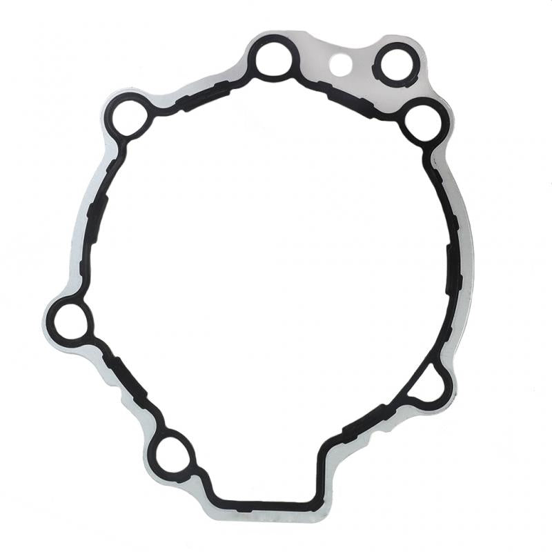 PAI INDUSTRIES ­-­ 131471 ­-­ MOUNTING GASKET (5PCS) REPLACES CUMMINS 3899746