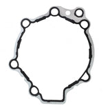 PAI INDUSTRIES ­-­ 131471 ­-­ MOUNTING GASKET (5PCS) REPLACES CUMMINS 3899746