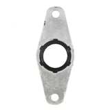 PAI INDUSTRIES ­-­ 131472 ­-­ OIL  GASKET (2PCS) REPLACES CUMMINS 3069678