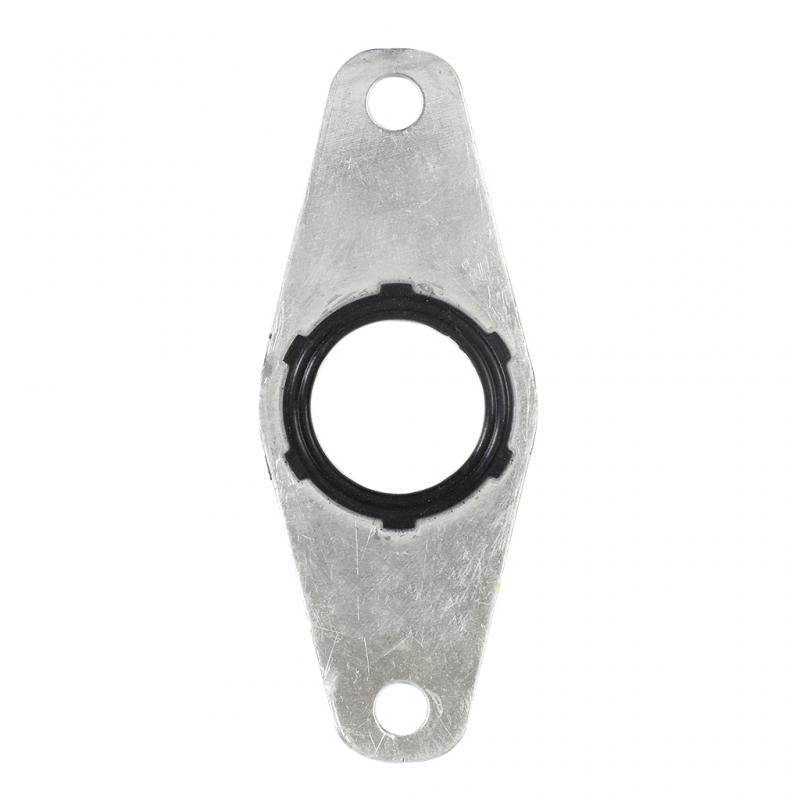 PAI INDUSTRIES ­-­ 131472 ­-­ OIL  GASKET (2PCS) REPLACES CUMMINS 3069678