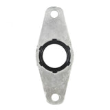 PAI INDUSTRIES ­-­ 131472 ­-­ OIL  GASKET (2PCS) REPLACES CUMMINS 3069678