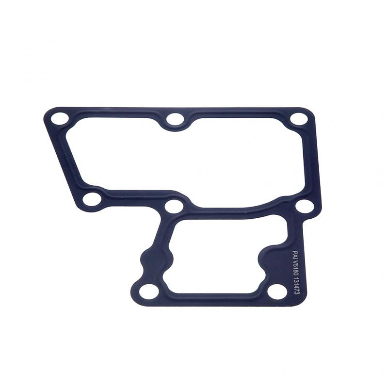 PAI INDUSTRIES ­-­ 131473 ­-­ SUPPORT GASKET (5PCS) REPLACES CUMMINS 3893691