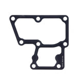 PAI INDUSTRIES ­-­ 131473 ­-­ SUPPORT GASKET (5PCS) REPLACES CUMMINS 3893691