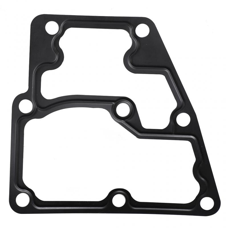 PAI INDUSTRIES ­-­ 131474 ­-­ SUPPORT GASKET (5PCS) REPLACES CUMMINS 3893692