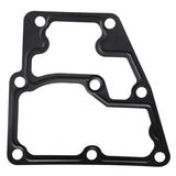PAI INDUSTRIES ­-­ 131474 ­-­ SUPPORT GASKET (5PCS) REPLACES CUMMINS 3893692