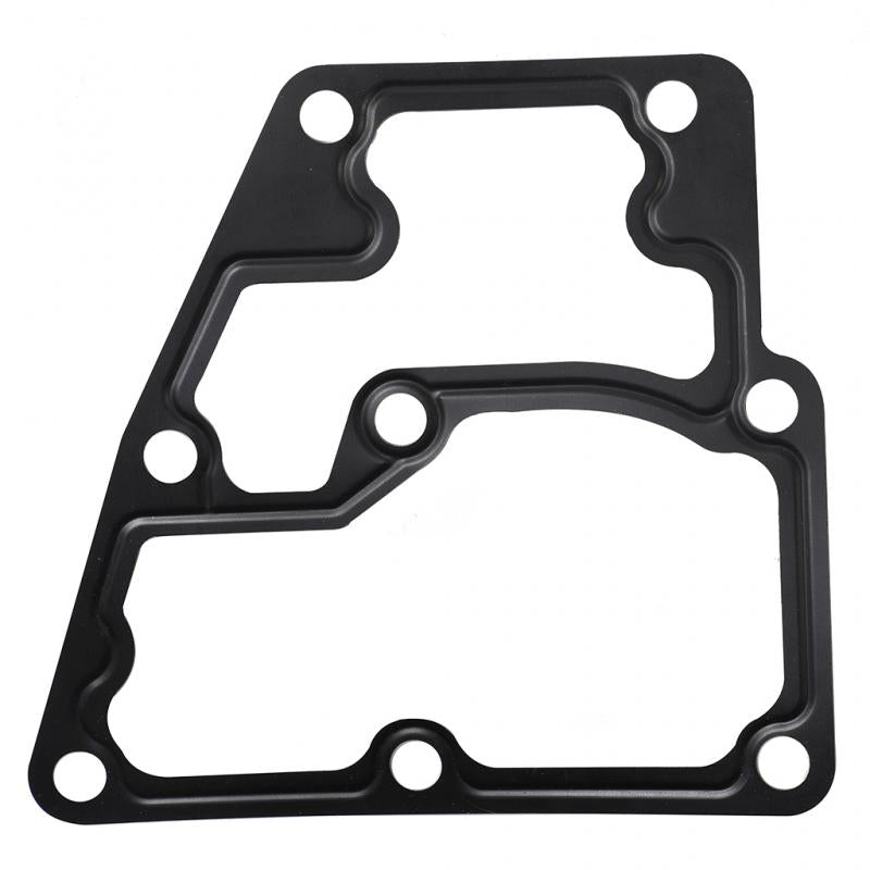 PAI INDUSTRIES ­-­ 131474 ­-­ SUPPORT GASKET (5PCS) REPLACES CUMMINS 3893692