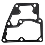 PAI INDUSTRIES ­-­ 131474 ­-­ SUPPORT GASKET (5PCS) REPLACES CUMMINS 3893692