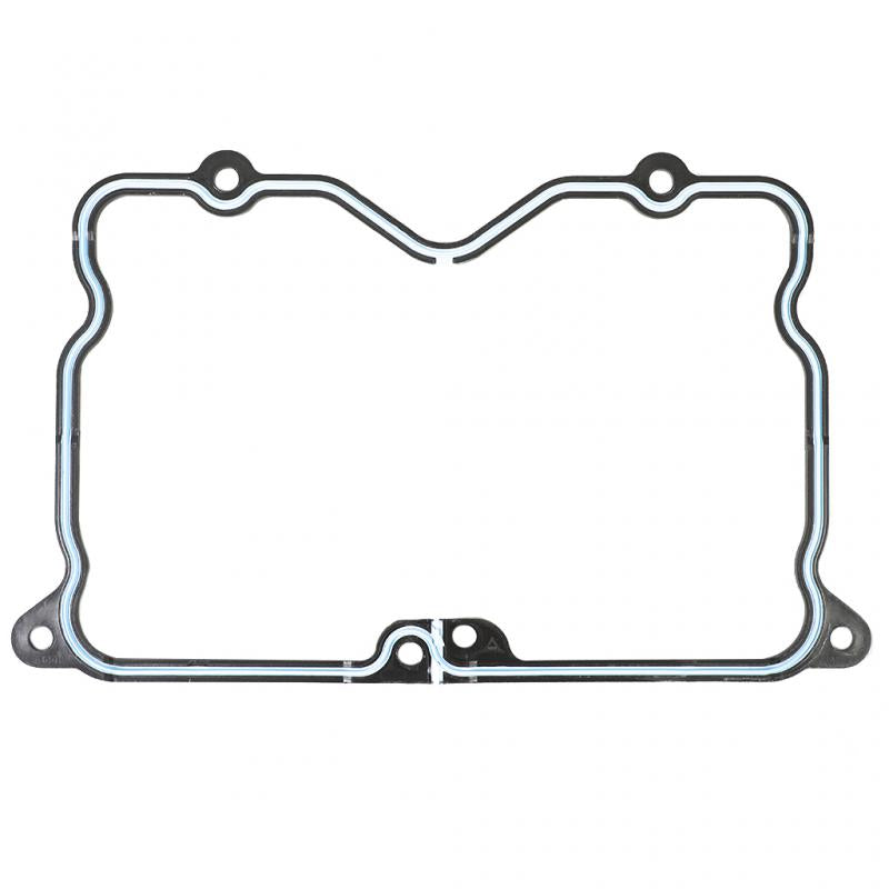 PAI INDUSTRIES ­-­ 131475 ­-­ ROCKER COVER GASKET (3PCS) REPLACES CUMMINS 3067459
