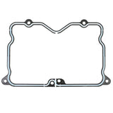 PAI INDUSTRIES ­-­ 131475 ­-­ ROCKER COVER GASKET (3PCS) REPLACES CUMMINS 3067459