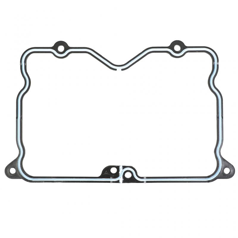 PAI INDUSTRIES ­-­ 131475 ­-­ ROCKER COVER GASKET (3PCS) REPLACES CUMMINS 3067459