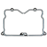 PAI INDUSTRIES ­-­ 131475 ­-­ ROCKER COVER GASKET (3PCS) REPLACES CUMMINS 3067459